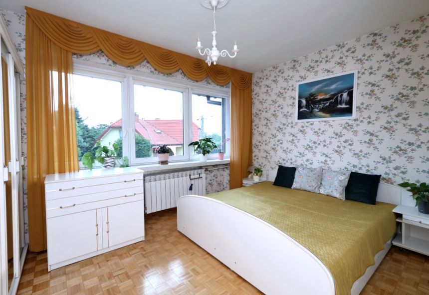 Warszawa Zacisze, 1 850 000 zł, 218.89 m2, 5 pokoi miniaturka 7