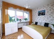 Warszawa Zacisze, 1 850 000 zł, 218.89 m2, 5 pokoi miniaturka 7