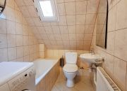 Mieszkanie 35,3m², 2 pokoje, ul. Lotnicza, Elbląg miniaturka 4