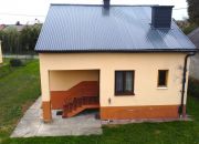 Sprzedam dom z dużą działką w atrakcyjnej cenie miniaturka 4