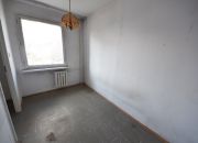 Sprzedaż  mieszkania 2-pokojowe w Opolu,ZWM. miniaturka 4