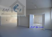 Warszawa Białołęka, 8 155 zł, 231 m2, stan dobry miniaturka 8