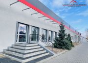 Lokal 260m2 do wynajęcia od zaraz, os. Mokre miniaturka 2