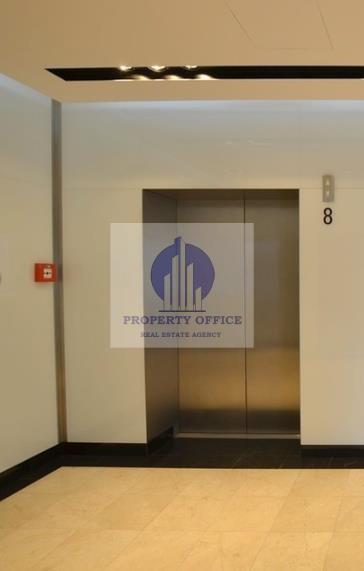 Wola: biuro 629 m2 miniaturka 6