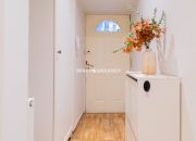 Nowoczesne studio na Kazimierzu/pod wynajem/Pauliń miniaturka 15