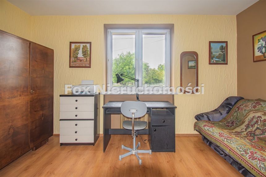 Bielsko-Biała Osiedle Kopernika, 850 000 zł, 228 m2, ogrzewanie własne gazowe - kocioł 2-funkcyjny miniaturka 14