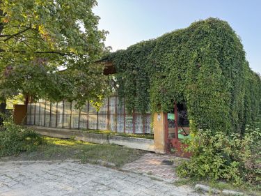 Kłobuck | Lokal handlowo - usługowy na sprzedaż