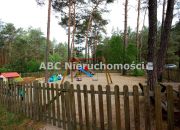 Piła Staszyce, 399 000 zł, 64.9 m2, z balkonem miniaturka 25