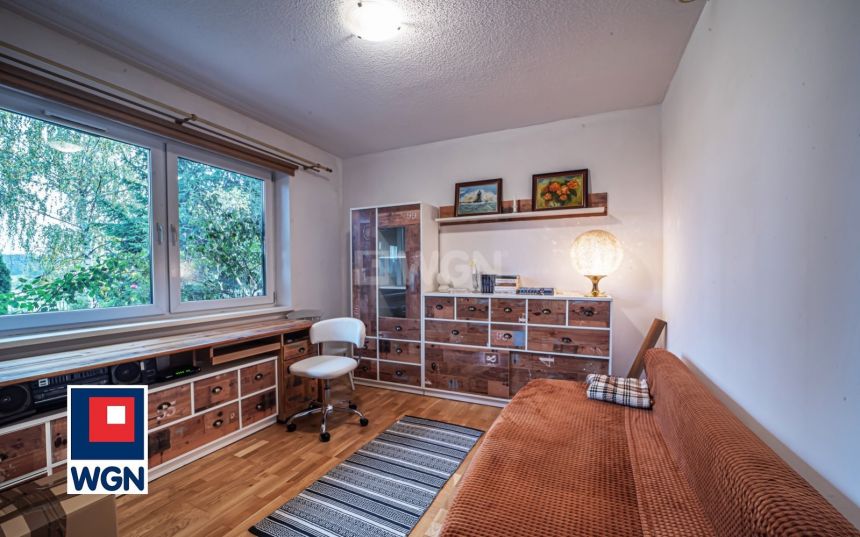 Otok, 650 000 zł, 93 m2, jednorodzinny miniaturka 12