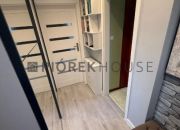 2-pokojowe mieszkanie na Woli miniaturka 10