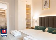 Polanica-Zdrój, 635 711 zł, 38.86 m2, pietro 1 miniaturka 2