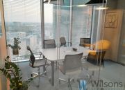 Warszawa Wola, 38 000 zł, 250 m2, pietro 15 miniaturka 11