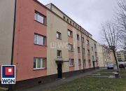 Myszków Nowy Myszków, 260 000 zł, 33.5 m2, pietro 1 miniaturka 5