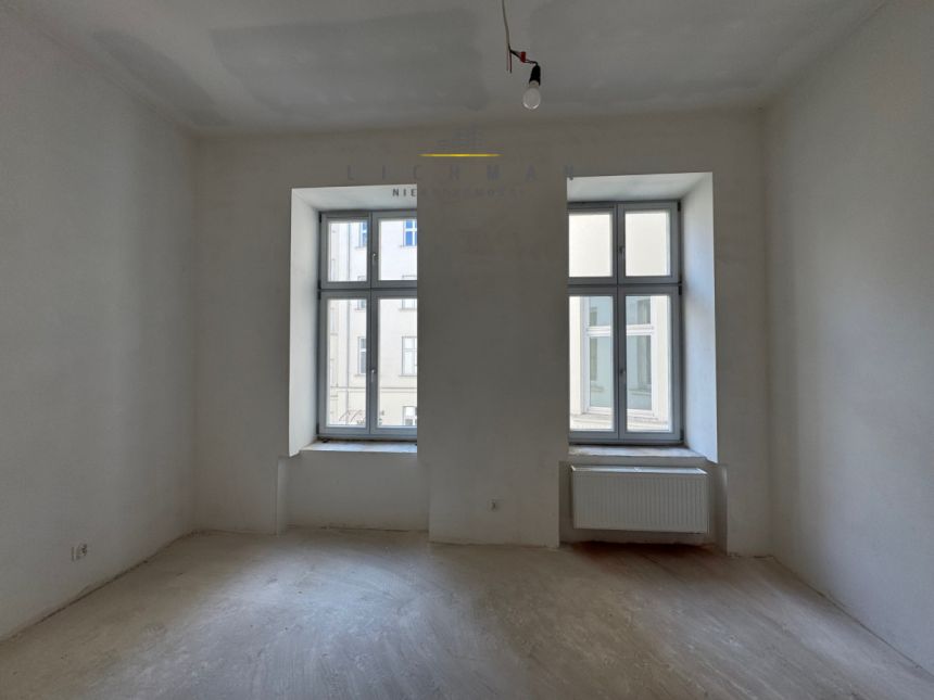 Łódź Śródmieście, 549 000 zł, 49.82 m2, M2 miniaturka 6