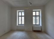 Łódź Śródmieście, 549 000 zł, 49.82 m2, M2 miniaturka 6