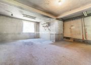 Dom 90m2, Sułkowice, działka 6200m2 miniaturka 39