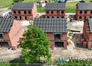 Stefanowo, 755 000 zł, 90 m2, bliźniak miniaturka 14