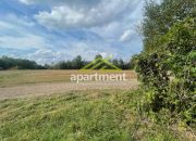 Radgoszcz, 249 000 zł, 5.32 ha, przyłącze wodociągu miniaturka 26