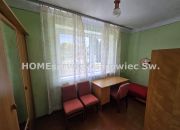 Dom na sprzedaż 110 m2 działka 817 m2 Szewna. miniaturka 14