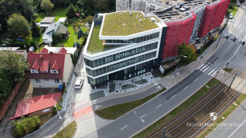 Creativo Center - al. Jana Pawła II miniaturka 2