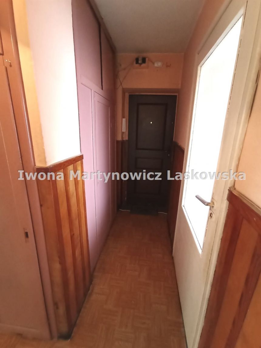 3 pokoje, balkon, pierwsze piętro, Ścinawa miniaturka 7