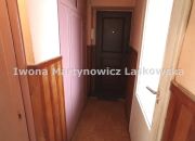 3 pokoje, balkon, pierwsze piętro, Ścinawa miniaturka 7