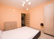 apartament z garażem, Dębowe Tarasy, Baildona miniaturka 7