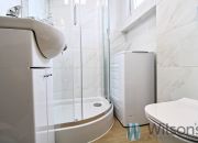 Warszawa Nowe Miasto, 2 700 zł, 22 m2, pietro 3/3 miniaturka 5