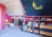 Klimatyczny dom w Kamionnej - Beskid Wyspowy! miniaturka 38