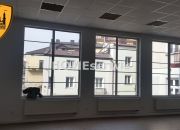 Lokal 177 m2 do wynajęcia Ostrowiec Centrum miniaturka 2