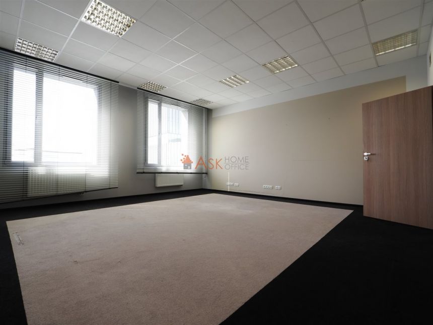 Wrocław Stare Miasto, 7 110 zł, 237 m2, pietro 5 miniaturka 2