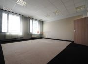 Wrocław Stare Miasto, 7 110 zł, 237 m2, pietro 5 miniaturka 2