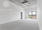 Prażmów, 3 990 zł, 79.13 m2, pietro 2 miniaturka 5