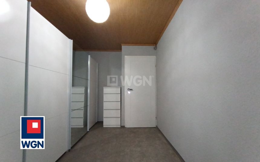 Radlin, 222 000 zł, 40.89 m2, kuchnia z oknem miniaturka 6