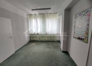 Lublin, Bronowice, lokal biurowy o pow. 14 mkw. miniaturka 3