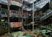 Warszawa Mokotów, 14 400 zł, 160 m2, 4 pokoje miniaturka 1