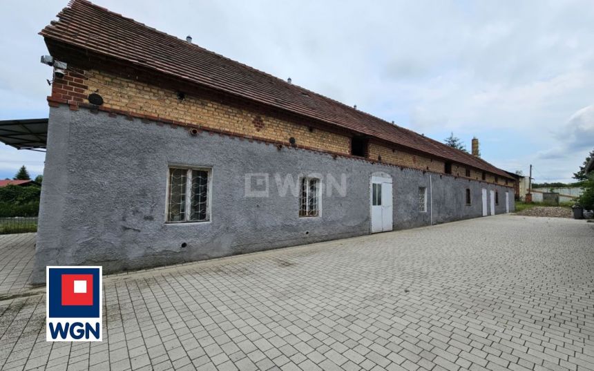 Opalewo, 799 000 zł, 250 m2, murowany miniaturka 4