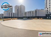 Gdańsk Przymorze, 4 700 zł, 52 m2, z balkonem miniaturka 18