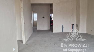 GOTOWE! 4pok.mieszkanie z ogrodem w zielonej okolicy/Krzyki/Ołtaszyn