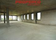 Budynek 758 m2, działka 1118m2, Białołęka Kobiałka miniaturka 4