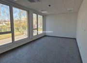 Nowoczesny lokal użytkowy - 44m2 - Azory miniaturka 7