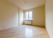 4 pokojowy apartament na Krowodrzy miniaturka 22