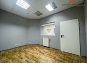 Magazyn - Hala 831,5 m+ biura 60 m2 / Mokre/ Toruń miniaturka 8