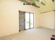 Modlniczka, 1 488 000 zł, 124 m2, bliźniak miniaturka 14