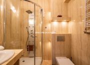 Nowoczesny Apartament w Centrum Krakowa! miniaturka 22