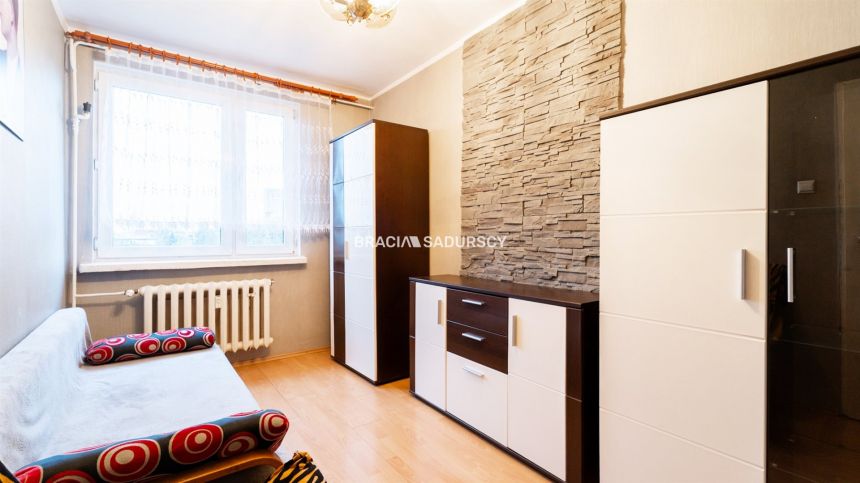 Komadosów | 3 pok. | balkon | piwnica miniaturka 4