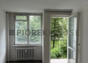 3-pokojowe mieszkanie na Pradze-Południe miniaturka 1