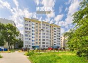 Warszawa Bemowo, 667 000 zł, 46 m2, M3 miniaturka 2