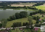 Nętno 359 999 zł 1.24 ha miniaturka 10
