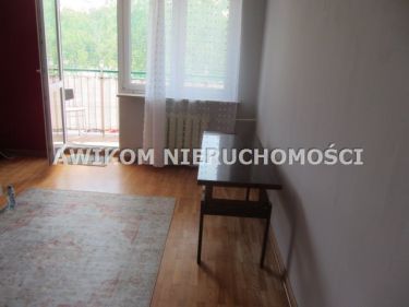 Grodzisk Mazowiecki, 2 300 zł, 43.8 m2, umeblowane